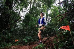 BIB: 5411
                            <button type="button" onclick="openModal(22631289)" class="btn btn-primary btn-sm float-right btn-popup" data-toggle="modal" data-target=".modal-high-quality">
                        <i class="fas fa-shopping-cart"></i> Add to Cart
                    </button>
                                            <button type="button" onclick="isThisMe(22631289, true)" class="btn btn-success btn-sm float-right btn-popup btn-isme hidden" data-toggle="tooltip" data-placement="bottom" title="นี่คือรูปของคุณใช่ไหม คลิกที่นี่เพื่อเอาเข้าอัลบั้ม">
                        <i class="fas fa-plus"></i> Add to album
                    </button>
                    <button type="button" onclick="isThisMe(22631289, false)" class="btn btn-warning btn-sm float-right btn-popup btn-isnotme hidden">
                        <i class="fas fa-ban"></i> Remove from album
                    </button>